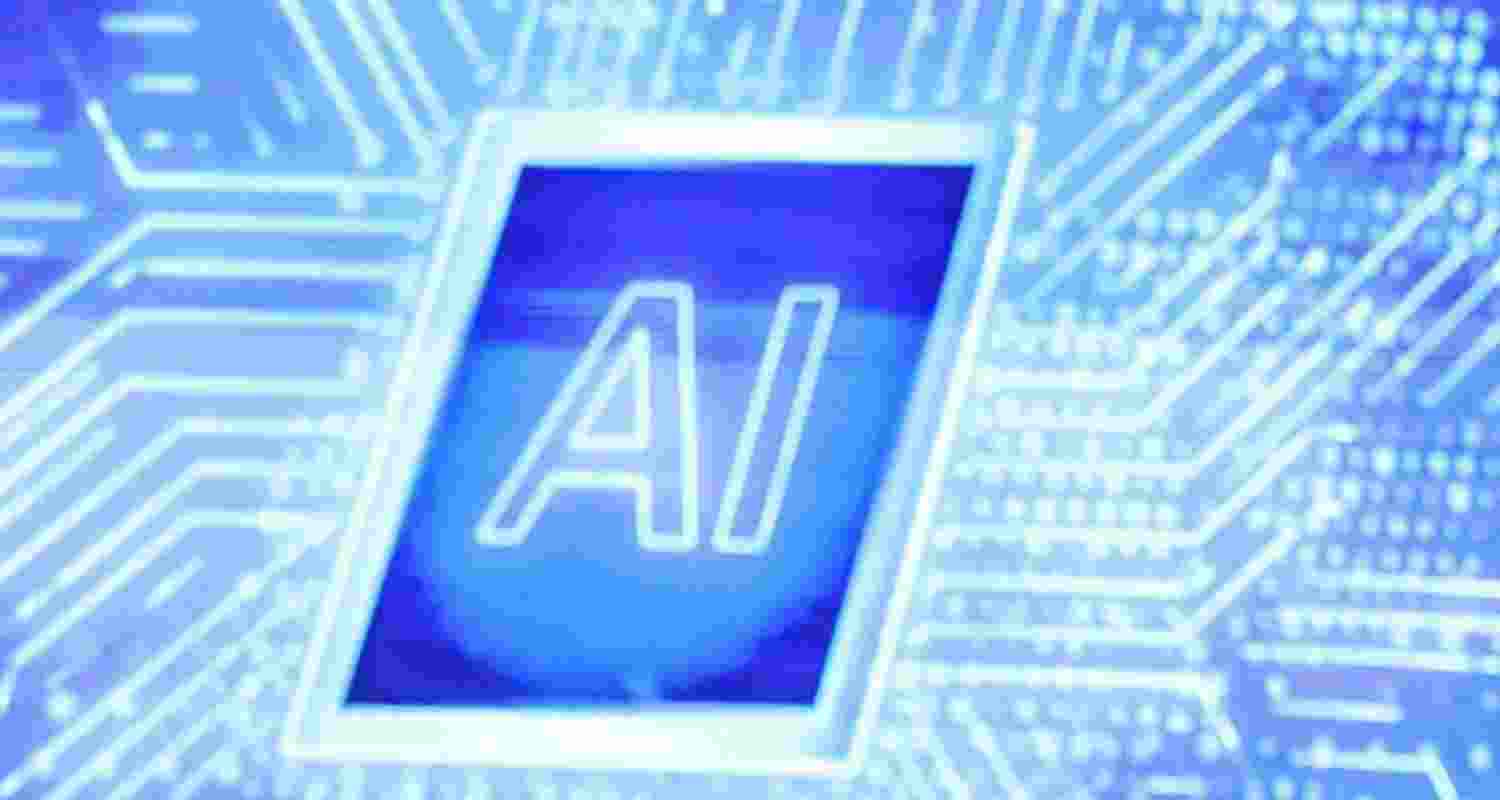 AI reshapes workflows, hiring across high-growth tech firms AI reshapes workflows, hiring across high-growth tech firms