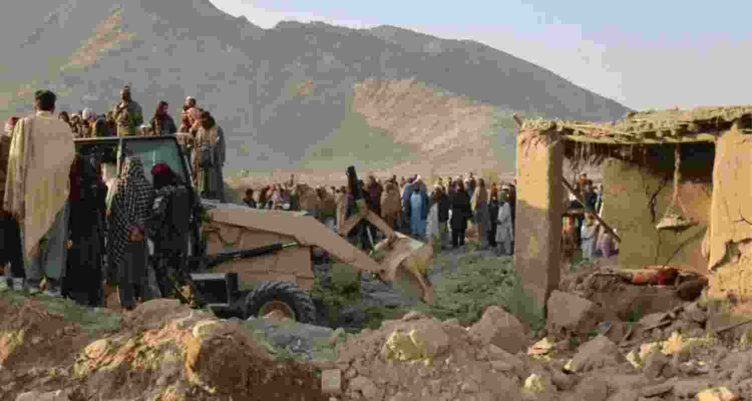 Reports from the Torkham border crossing suggest that civilians on both sides are fleeing their homes as mortars land in nearby villages. Reports from the Torkham border crossing suggest that civilians on both sides are fleeing their homes as mortars land in nearby villages.