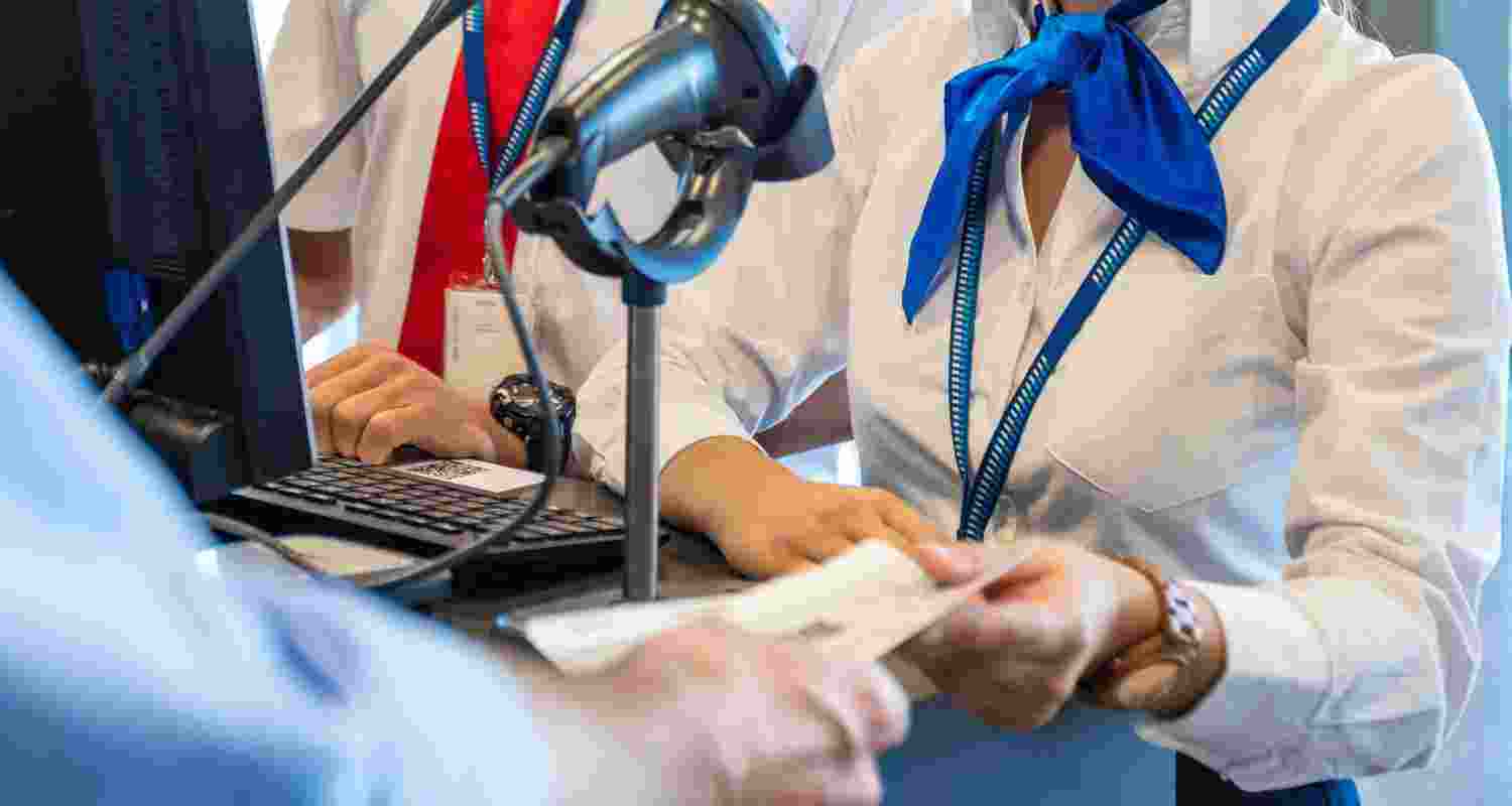 Govt withdraws domestic airfare caps from March 23 as aviation stabilises; airlines free to set prices, warned against unreasonable fare hikes. Govt withdraws domestic airfare caps from March 23 as aviation stabilises; airlines free to set prices, warned against unreasonable fare hikes.