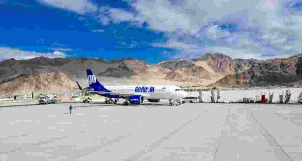 Representational image. Representational image.