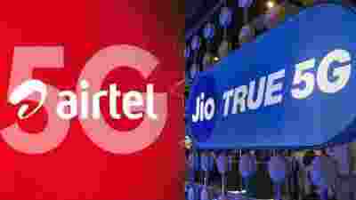 Airtel follows Jio with 10-21% mobile tariff hike; Market awaits Vodafone Idea’s response Airtel follows Jio with 10-21% mobile tariff hike; Market awaits Vodafone Idea’s response