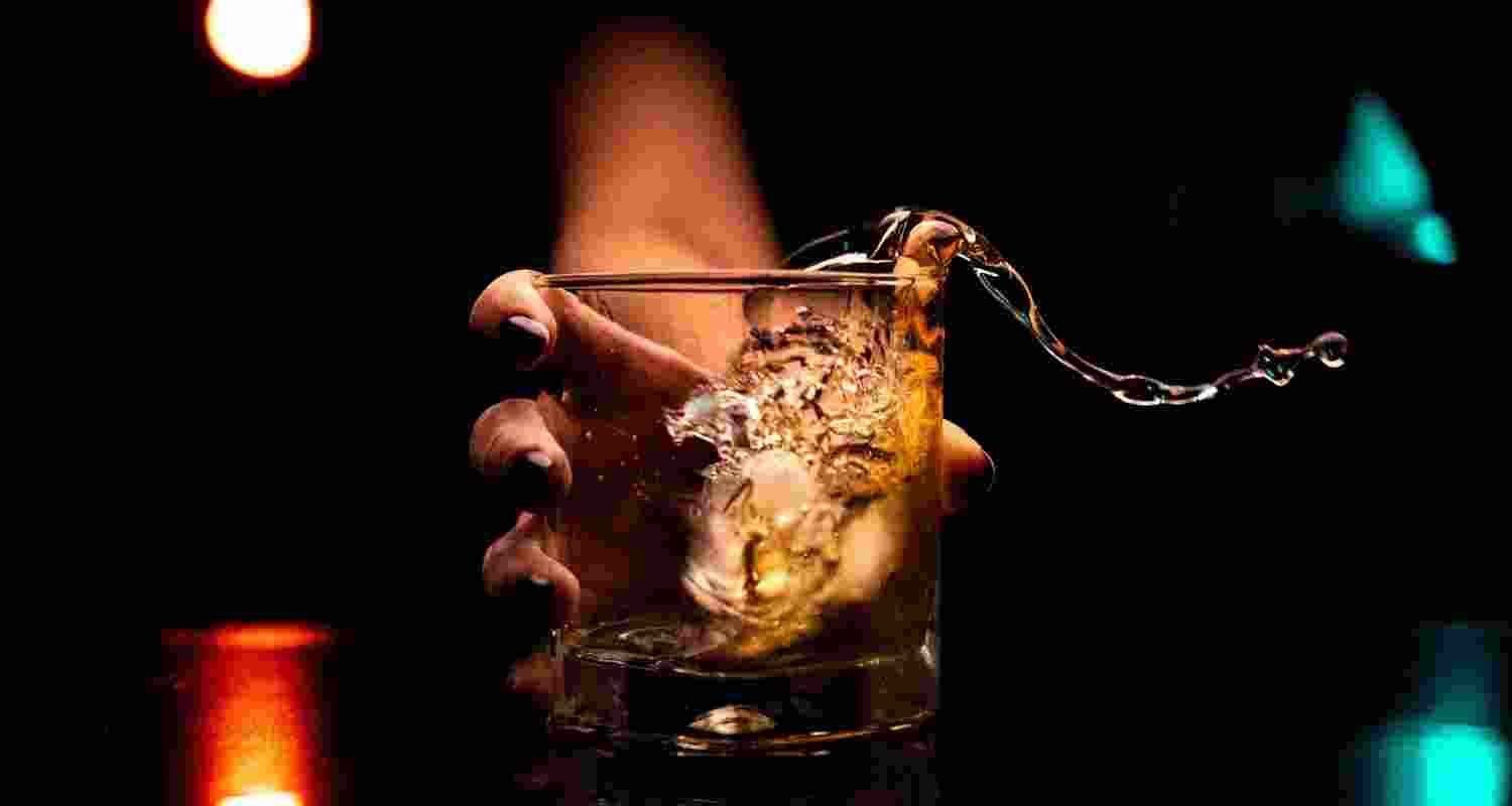 Five ways to cut your risk of cancer Five ways to cut your risk of cancer