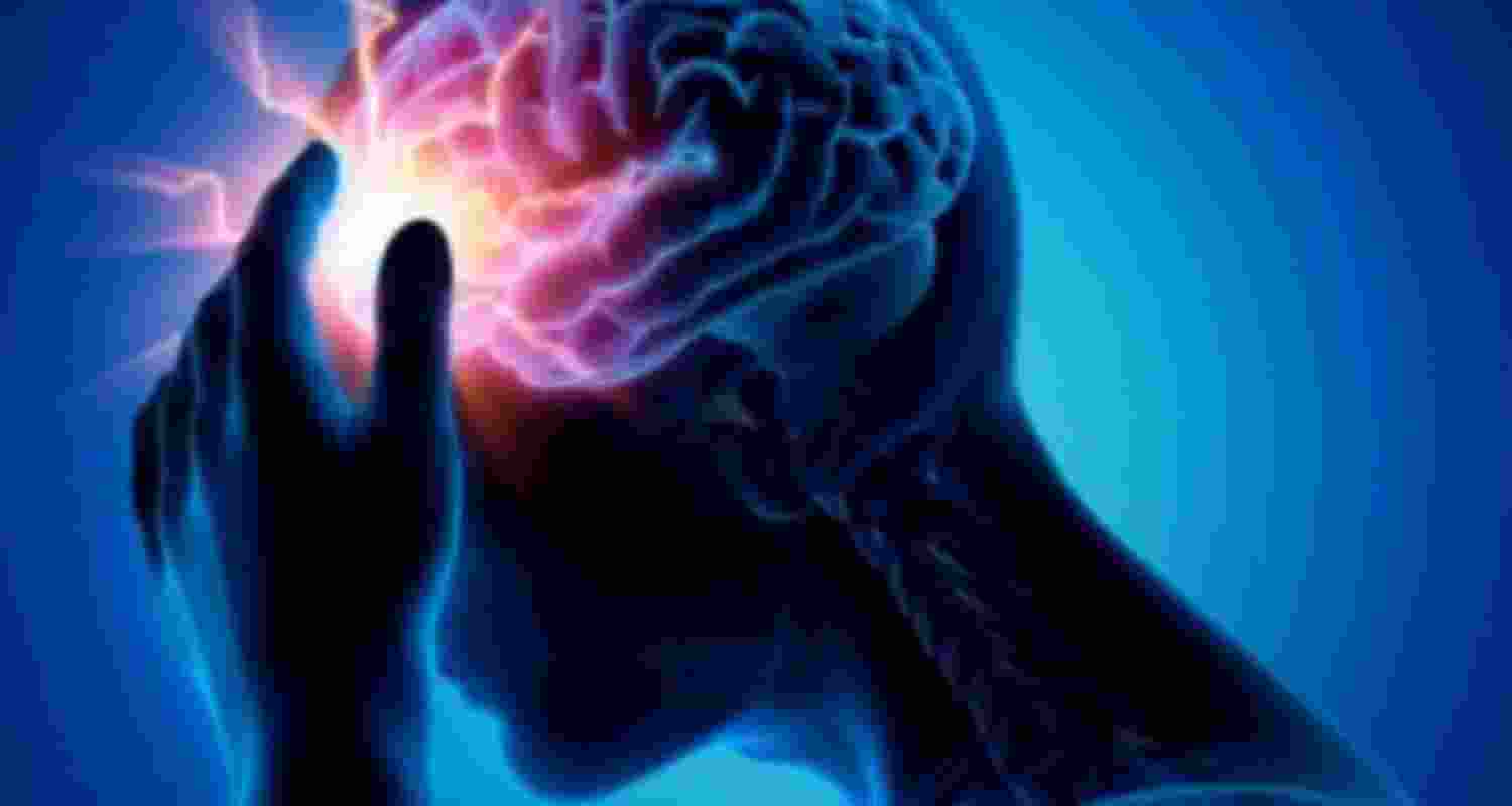 Kerala: 14 year old recovers from fatal brain infection Kerala: 14 year old recovers from fatal brain infection