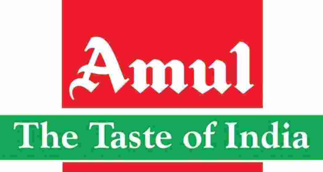 Image for representative use only. Image for representative use only.