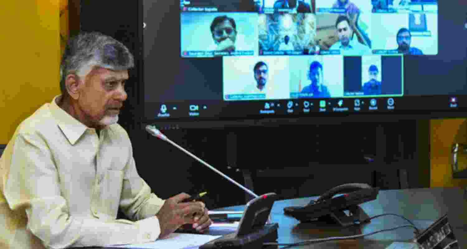 Unseasonal rains in Andhra Pradesh claim 10 lives Unseasonal rains in Andhra Pradesh claim 10 lives