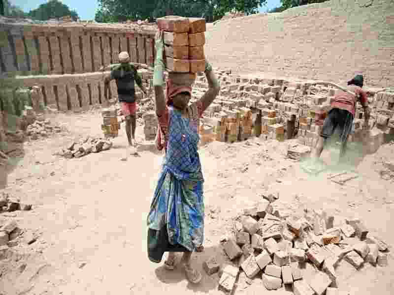 J&K gets Rs 384 cr in first installment under VB G RAM G scheme J&K gets Rs 384 cr in first installment under VB G RAM G scheme