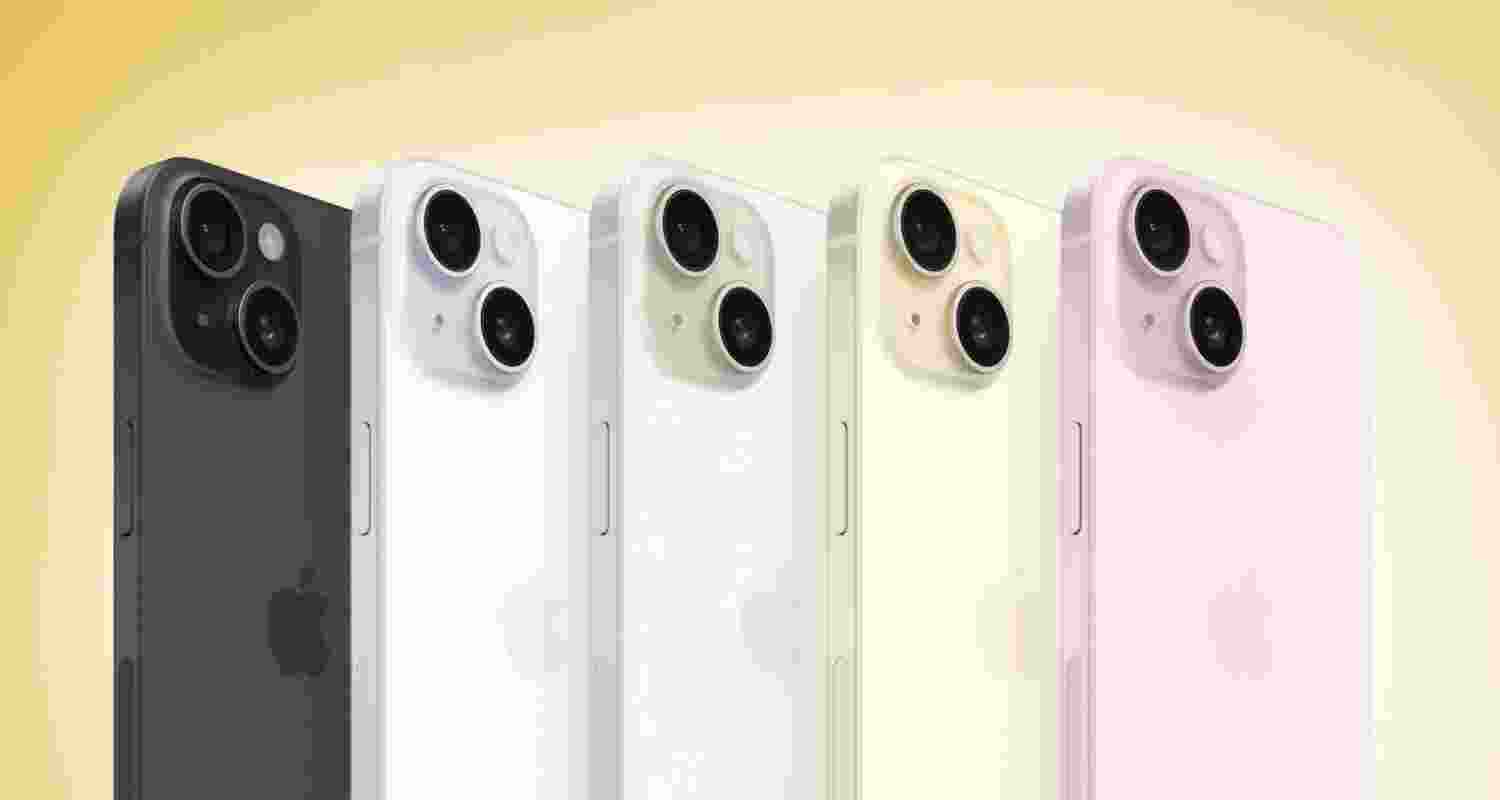 The rumored Slim model is anticipated to feature a 6.6-inch display, fitting between the standard iPhone 17 (6.1-inch) and the Pro variant (6.3-inch), but smaller than the Pro Max's 6.9-inch screen. The rumored Slim model is anticipated to feature a 6.6-inch display, fitting between the standard iPhone 17 (6.1-inch) and the Pro variant (6.3-inch), but smaller than the Pro Max's 6.9-inch screen.