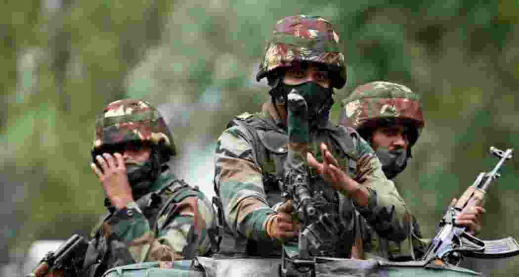 Image for representative use only. Image for representative use only.