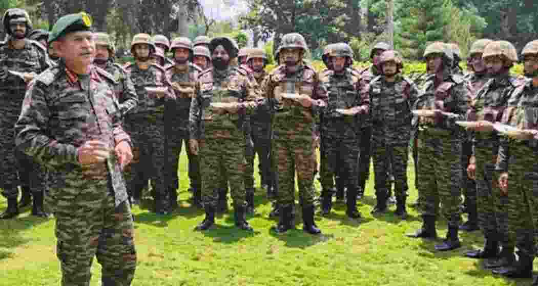 Image for representative use only. Image for representative use only.