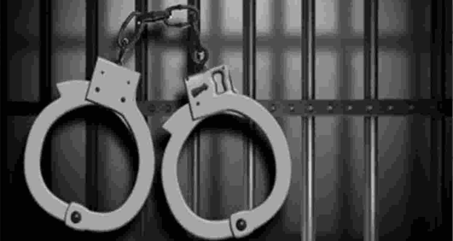 A representative image. A representative image.