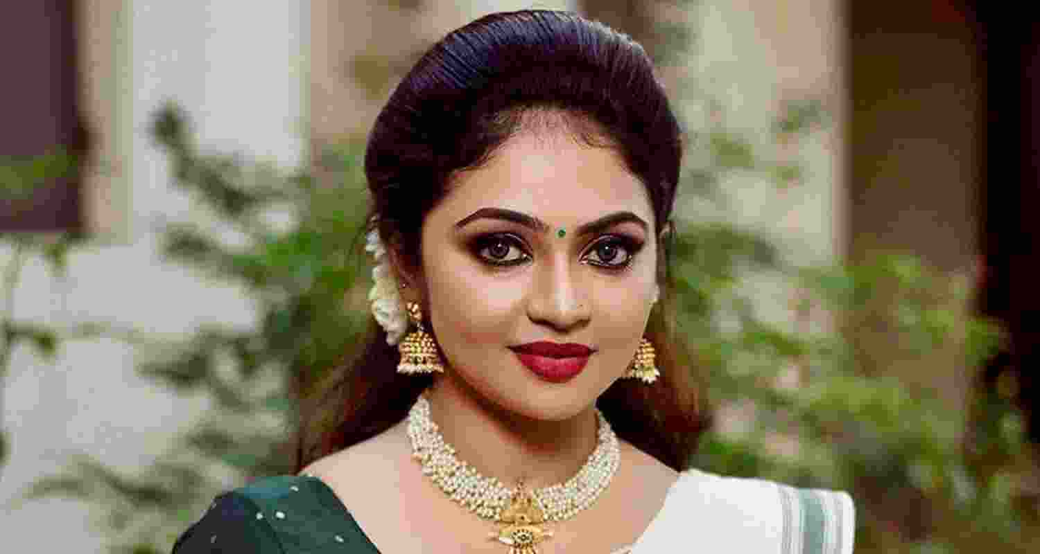 Tamil actor Arundhathi Nair, who was critically injured six days ago and is struggling for life, needs help financially for her surgeries Tamil actor Arundhathi Nair, who was critically injured six days ago and is struggling for life, needs help financially for her surgeries