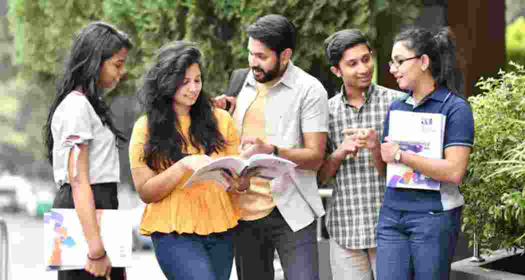 Image for representative use. Image for representative use.