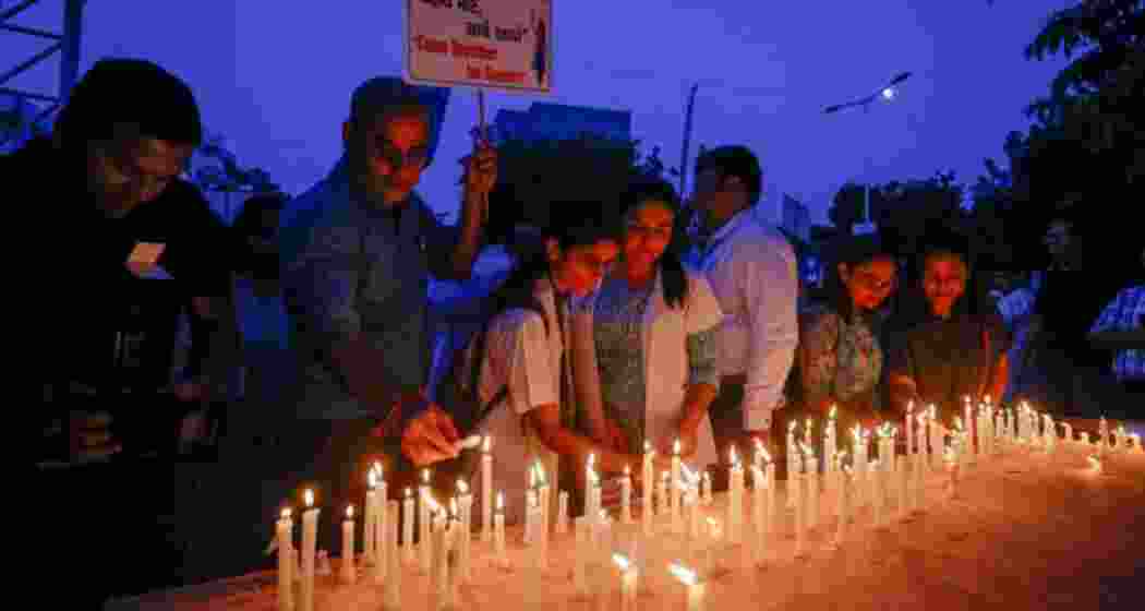 Image for representative use only. Image for representative use only.