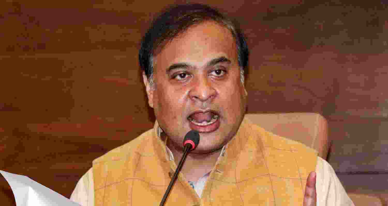Assam announced a six-month loan repayment moratorium for flood-hit borrowers in four districts as this year's flood death toll rose to 80. Assam announced a six-month loan repayment moratorium for flood-hit borrowers in four districts as this year's flood death toll rose to 80.
