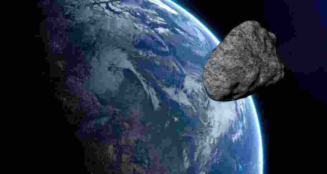 Image for representative use only. Image for representative use only.