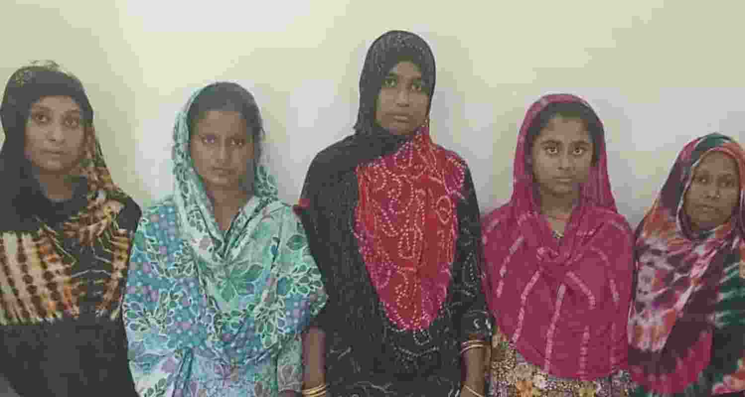 A representative image. A representative image.