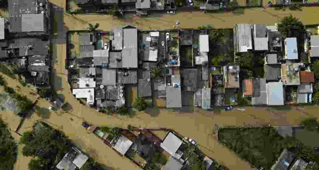 Image for representative use only. Image for representative use only.