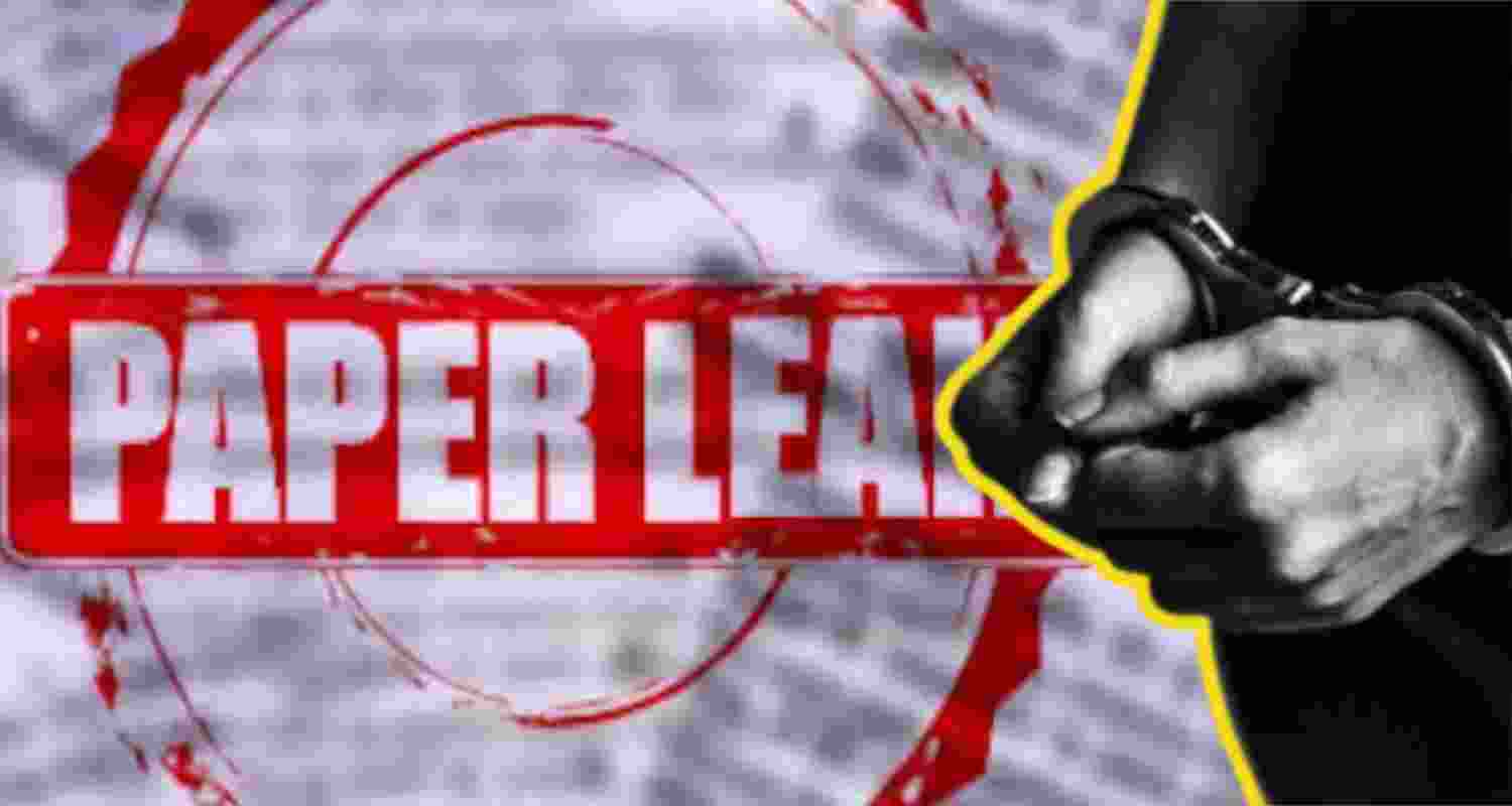 Representative Image. Representative Image.