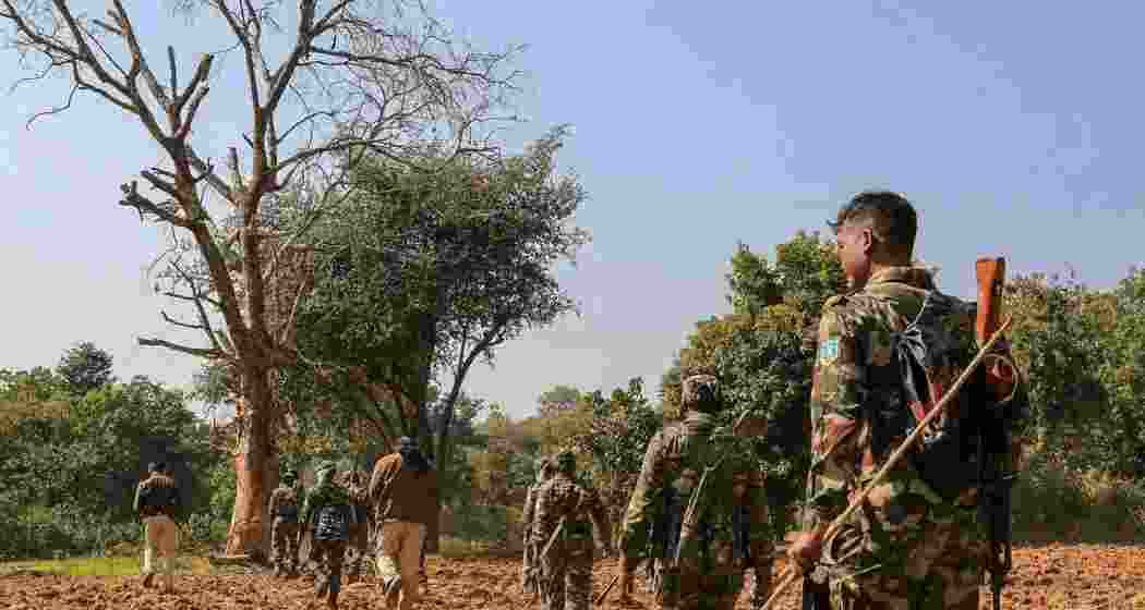 A representative image. A representative image.