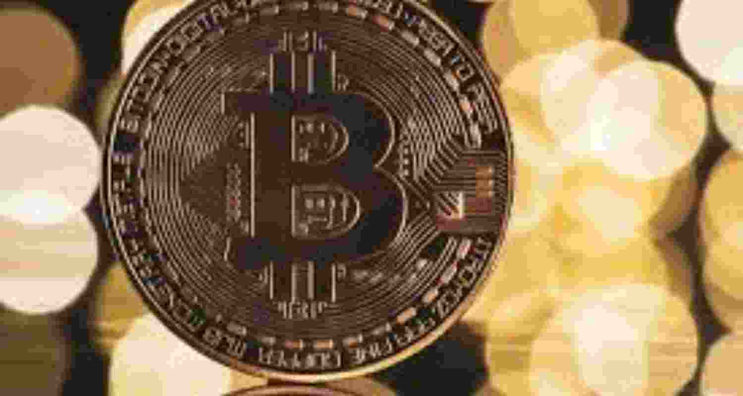 A representative image A representative image