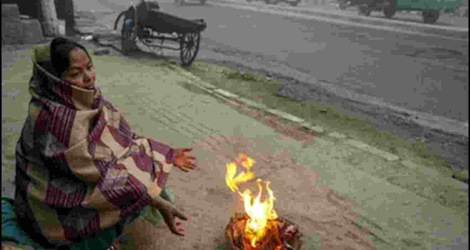 Representational Image. Representational Image.