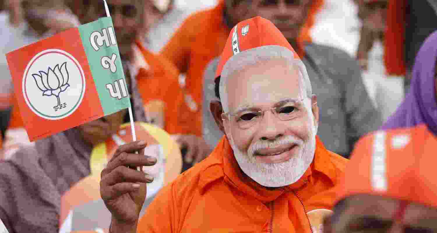 Representative Image. Representative Image.