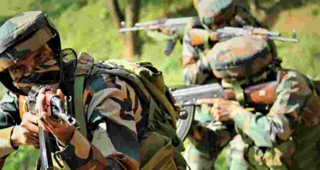 Representative image. Representative image.