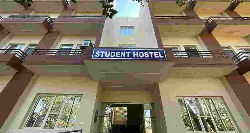 Image for representative use only. Image for representative use only.