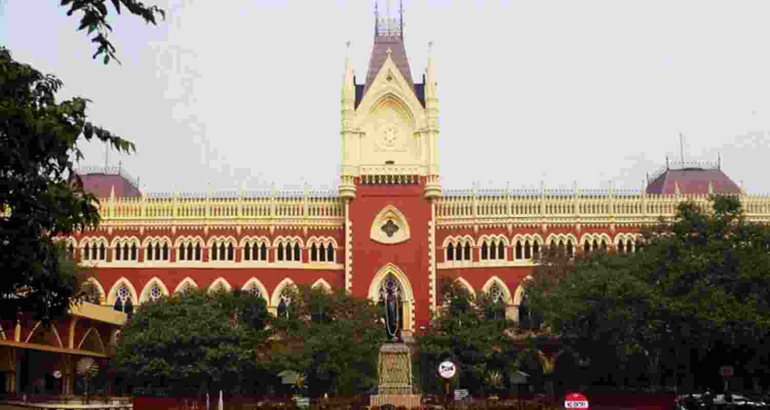 Yoga Day not compulsory for govt staff: State to Calcutta HC Yoga Day not compulsory for govt staff: State to Calcutta HC
