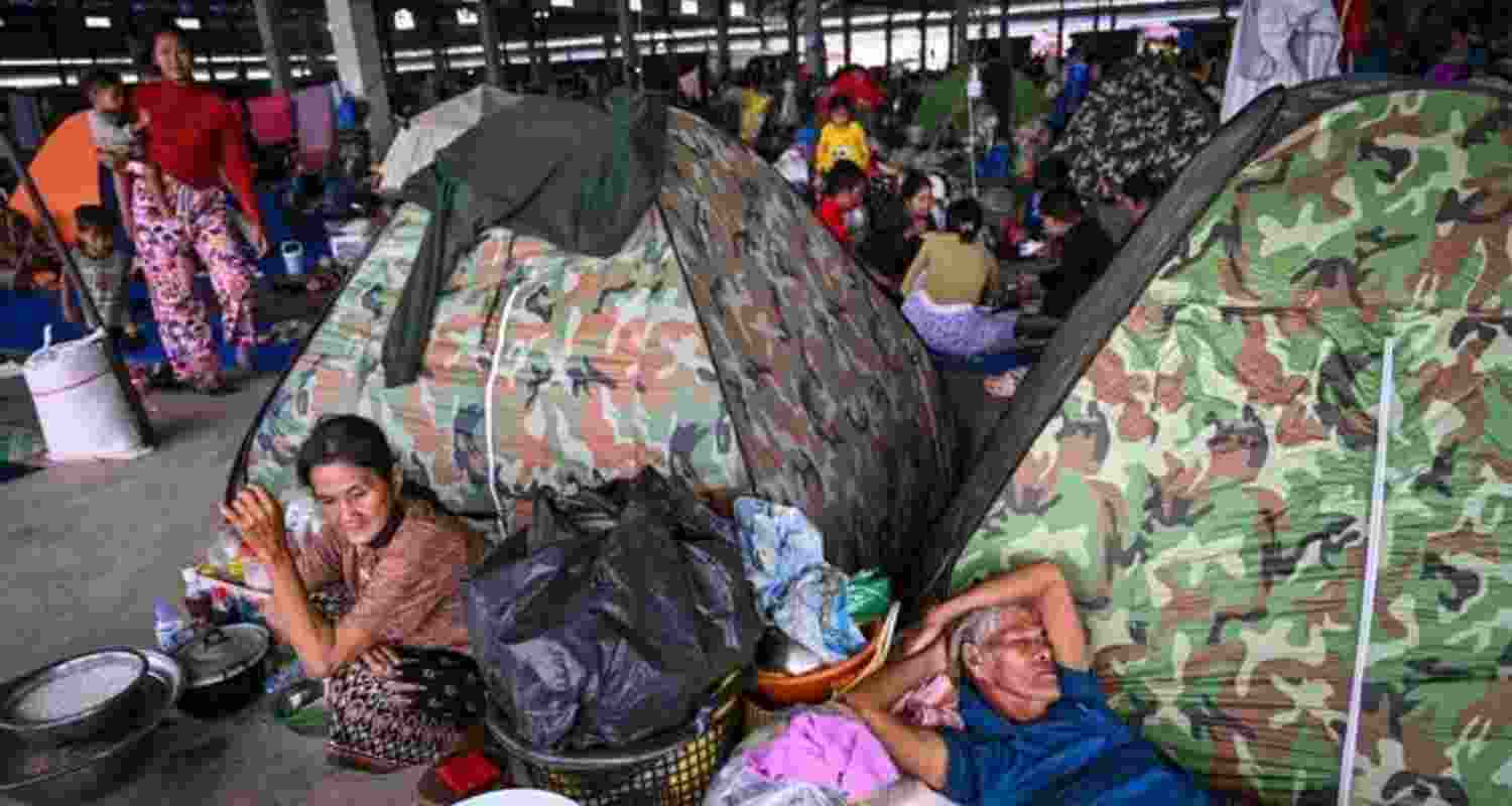 A representative image. A representative image.