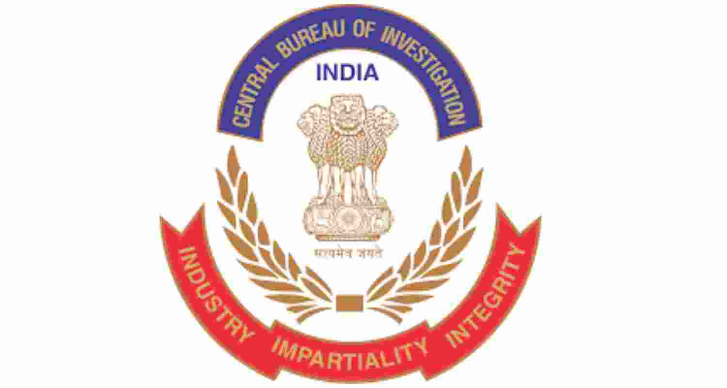 Representative Image. Representative Image.