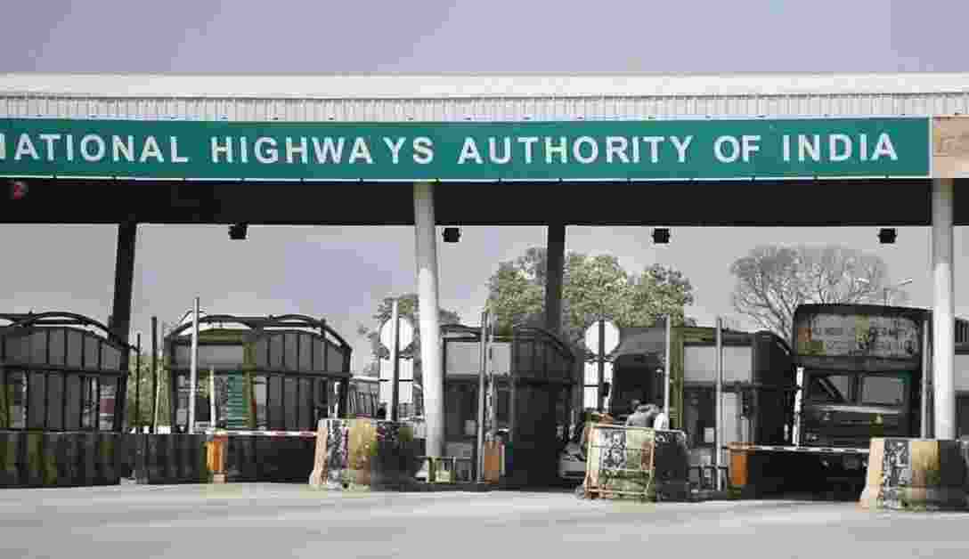 NHAI pushes for vehicle repair, puncture facilities on Highways NHAI pushes for vehicle repair, puncture facilities on Highways