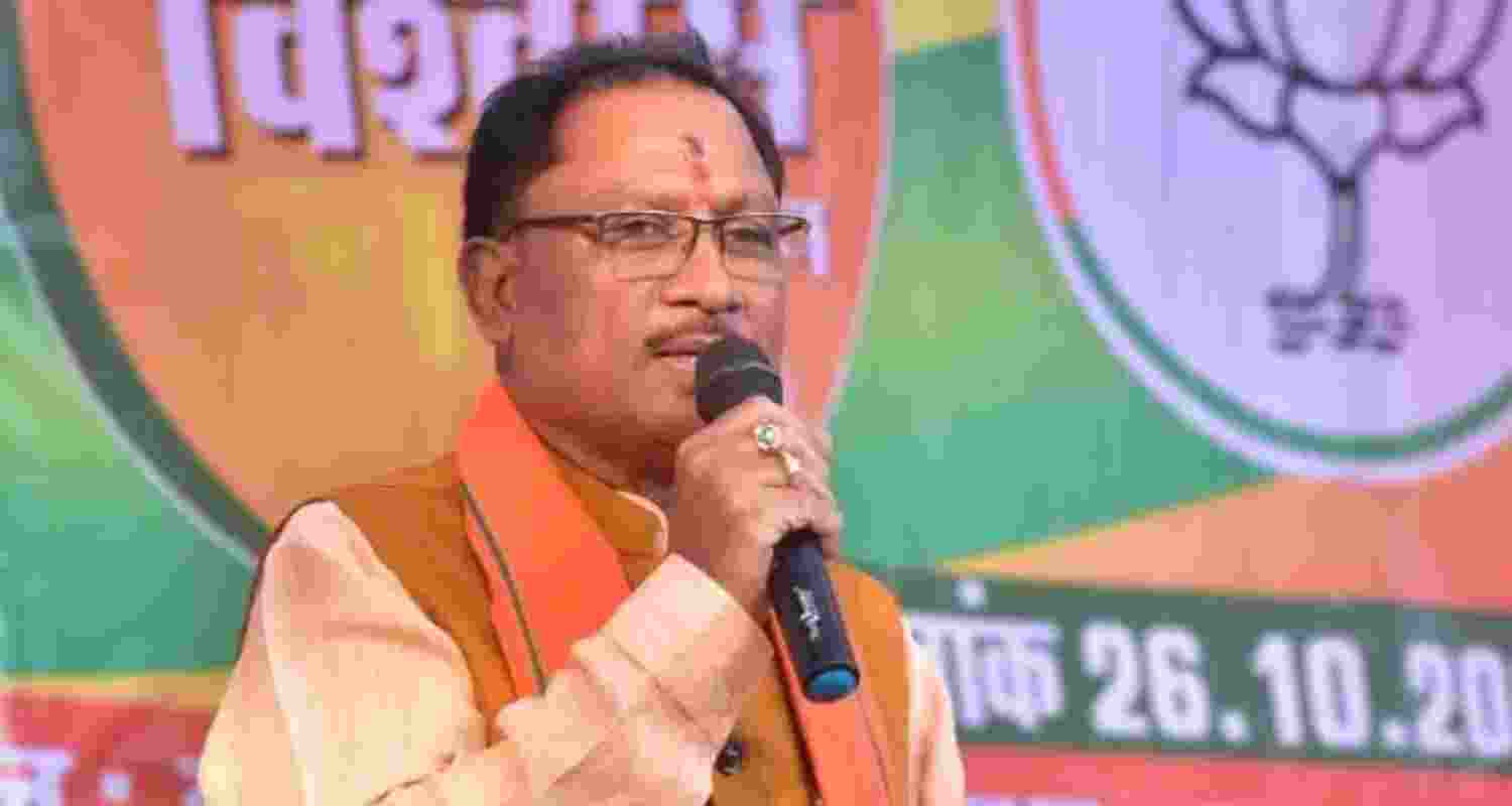 Chhattisgarh allows 24/7 shops, cafes; women can work nights Chhattisgarh allows 24/7 shops, cafes; women can work nights