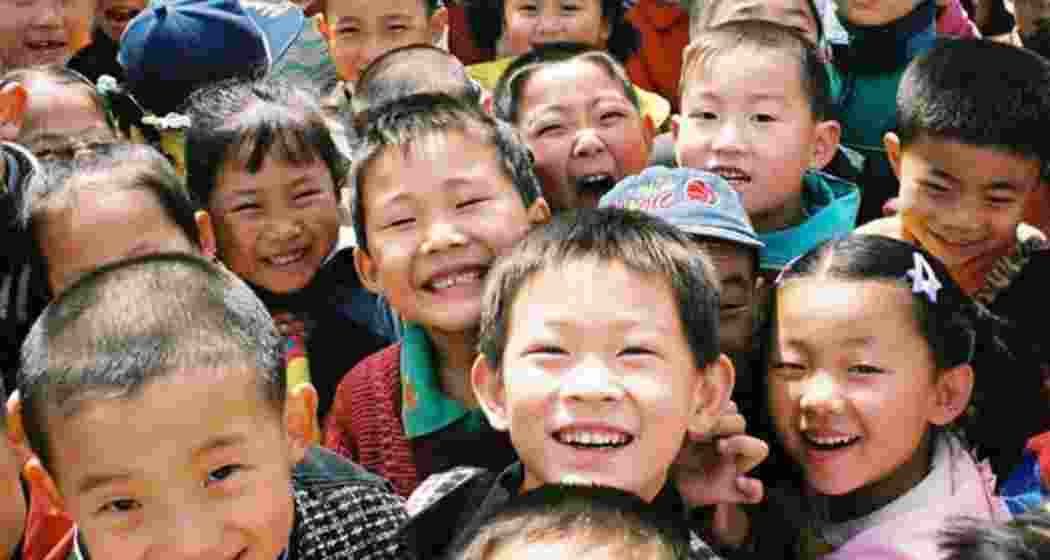 Representational image. Representational image.