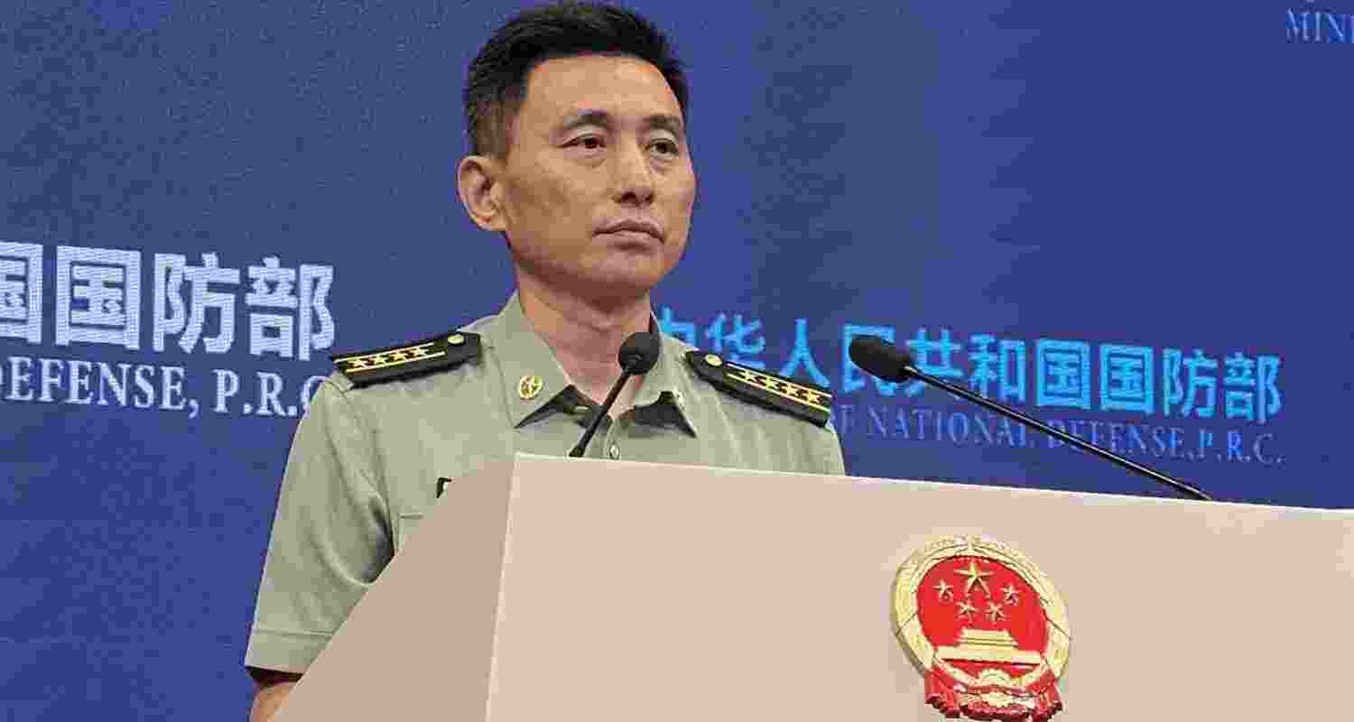 China, Russia to hold naval exercise near Japan China, Russia to hold naval exercise near Japan