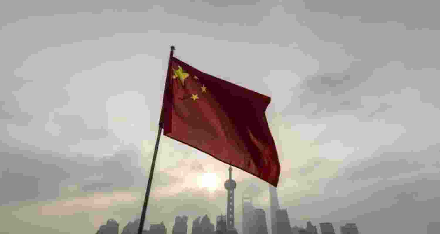 china, india, hamas, conference, IDF, palestine, conflict, weaponry china, india, hamas, conference, IDF, palestine, conflict, weaponry