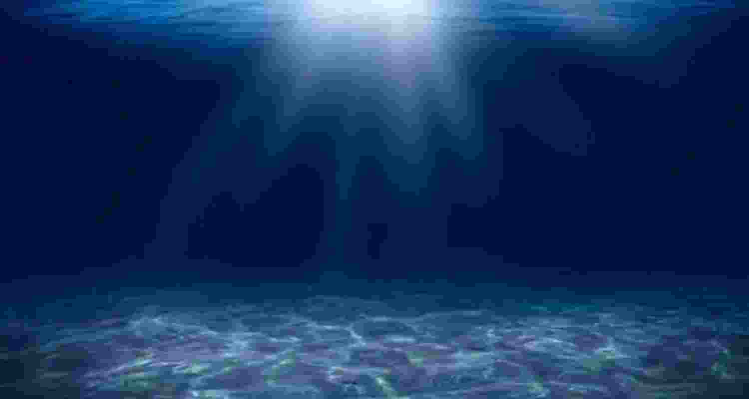 Representational image. Representational image.