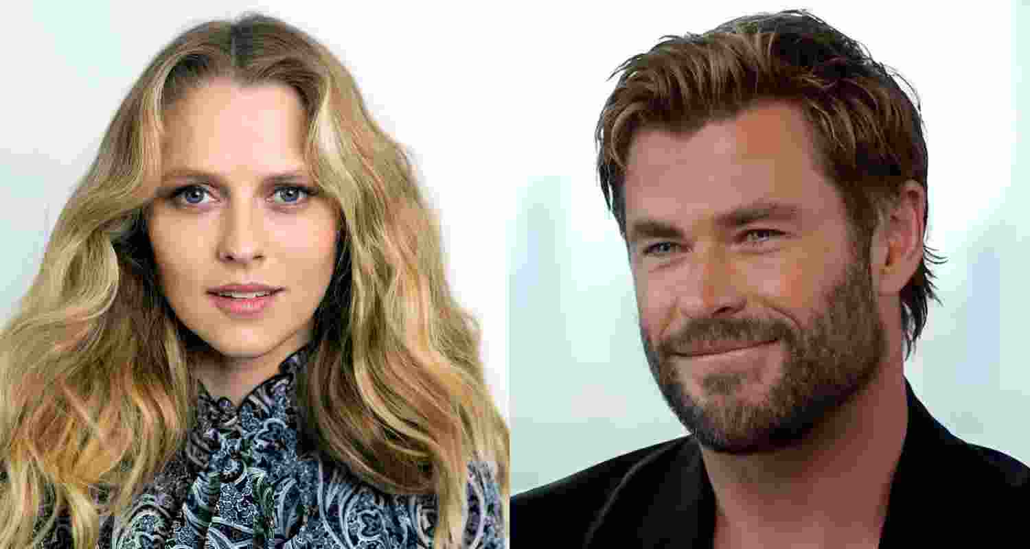 Andrew Ferguson has penned the screenplay for the film, which is produced by Lorenzo di Bonaventura. Andrew Ferguson has penned the screenplay for the film, which is produced by Lorenzo di Bonaventura.