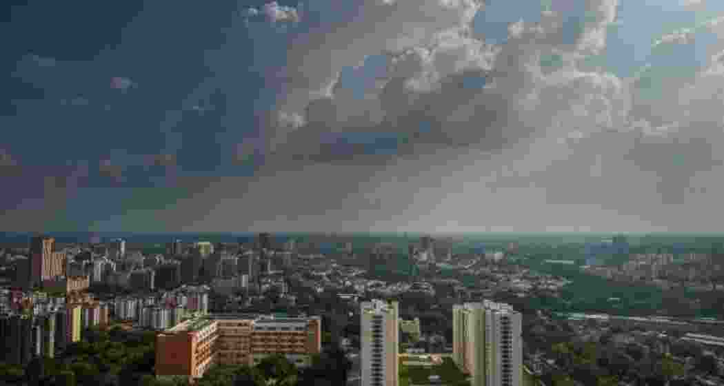 Image for representative use only. Image for representative use only.