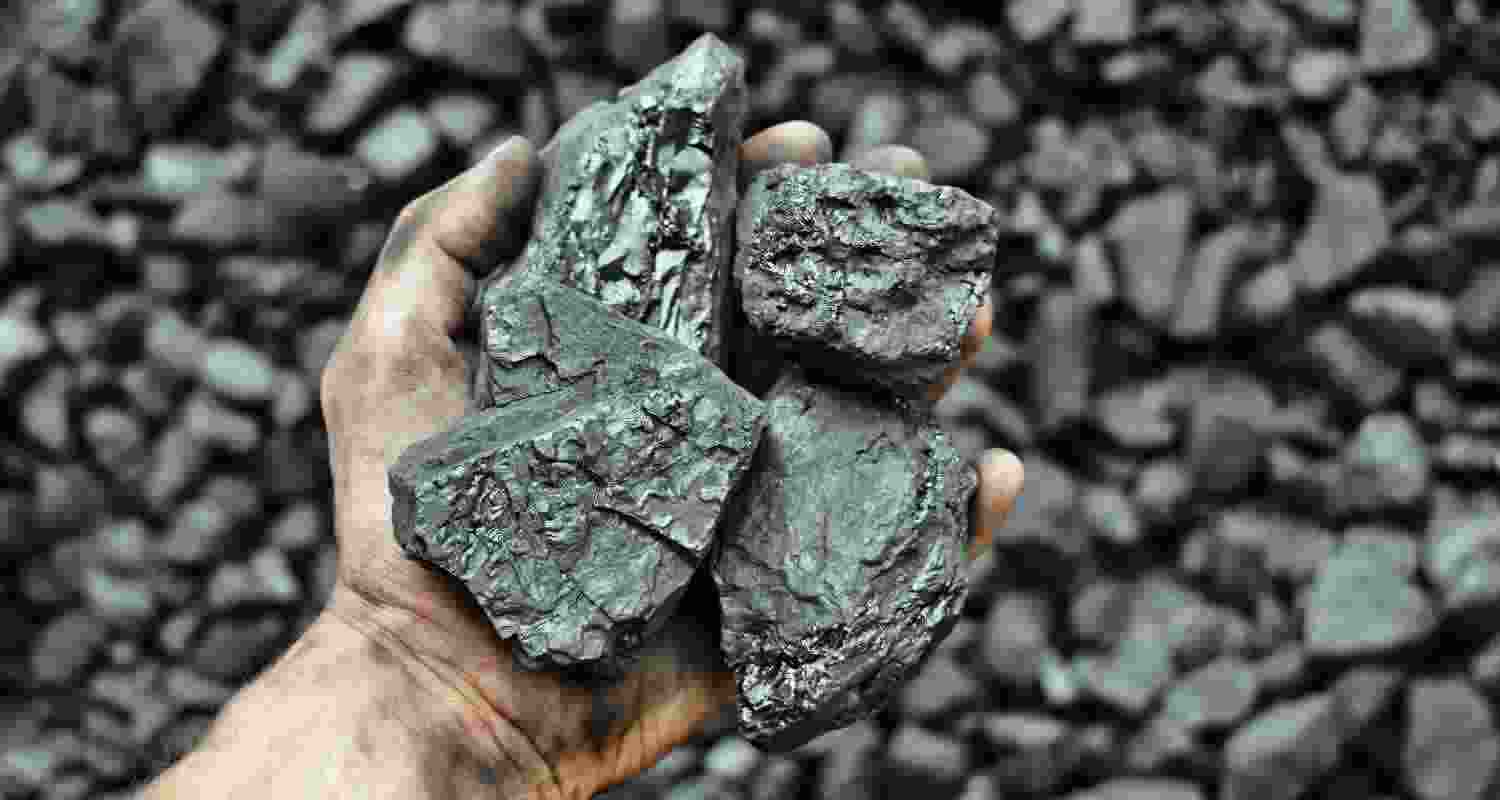 Representative Image. Representative Image.