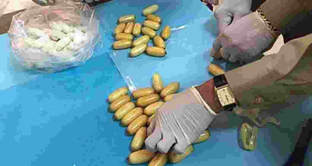 Image for representative use only. Image for representative use only.