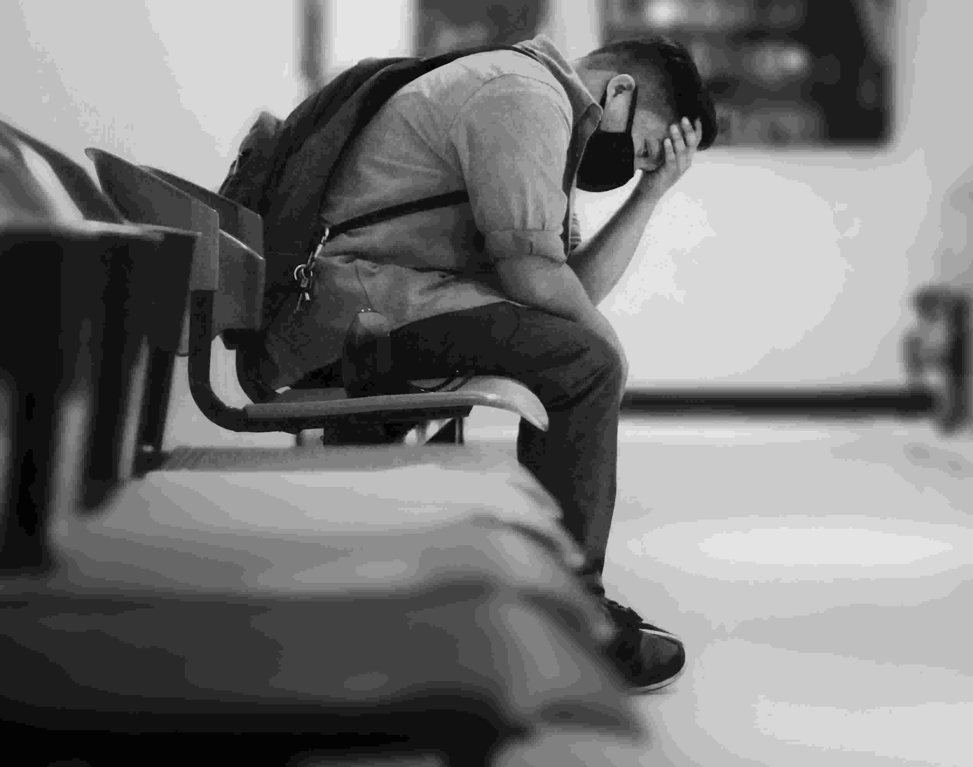 Researchers found that adults who had official records of childhood maltreatment showed cognitive deficits across most tests Researchers found that adults who had official records of childhood maltreatment showed cognitive deficits across most tests