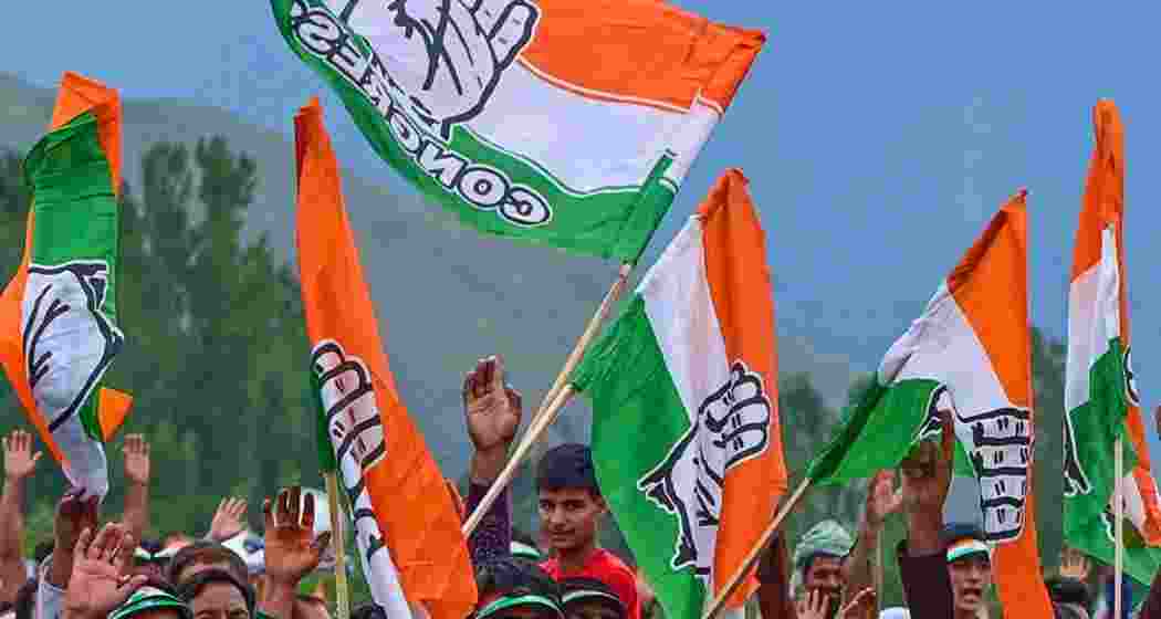 Representative image. Representative image.