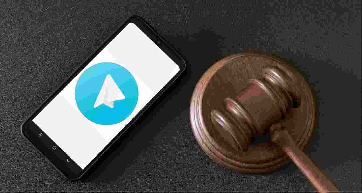 Content takedown sweeping the world Content takedown sweeping the world