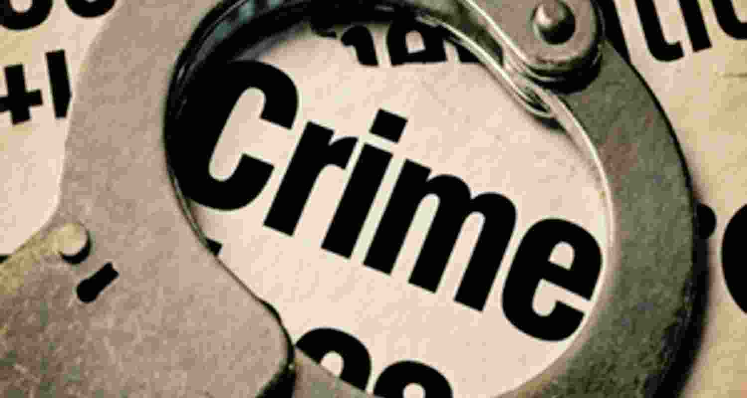 Representative Image. Representative Image.