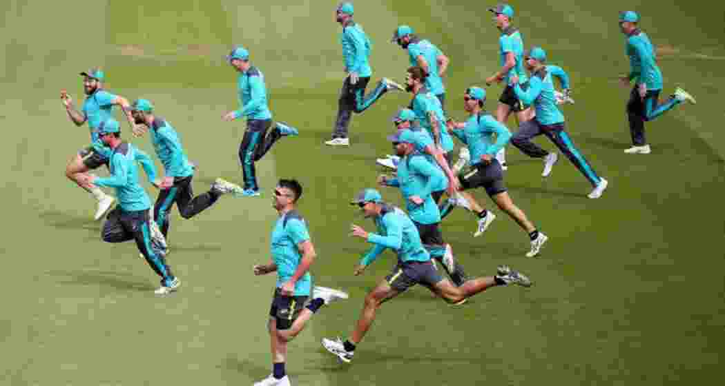 Representative Image. Representative Image.