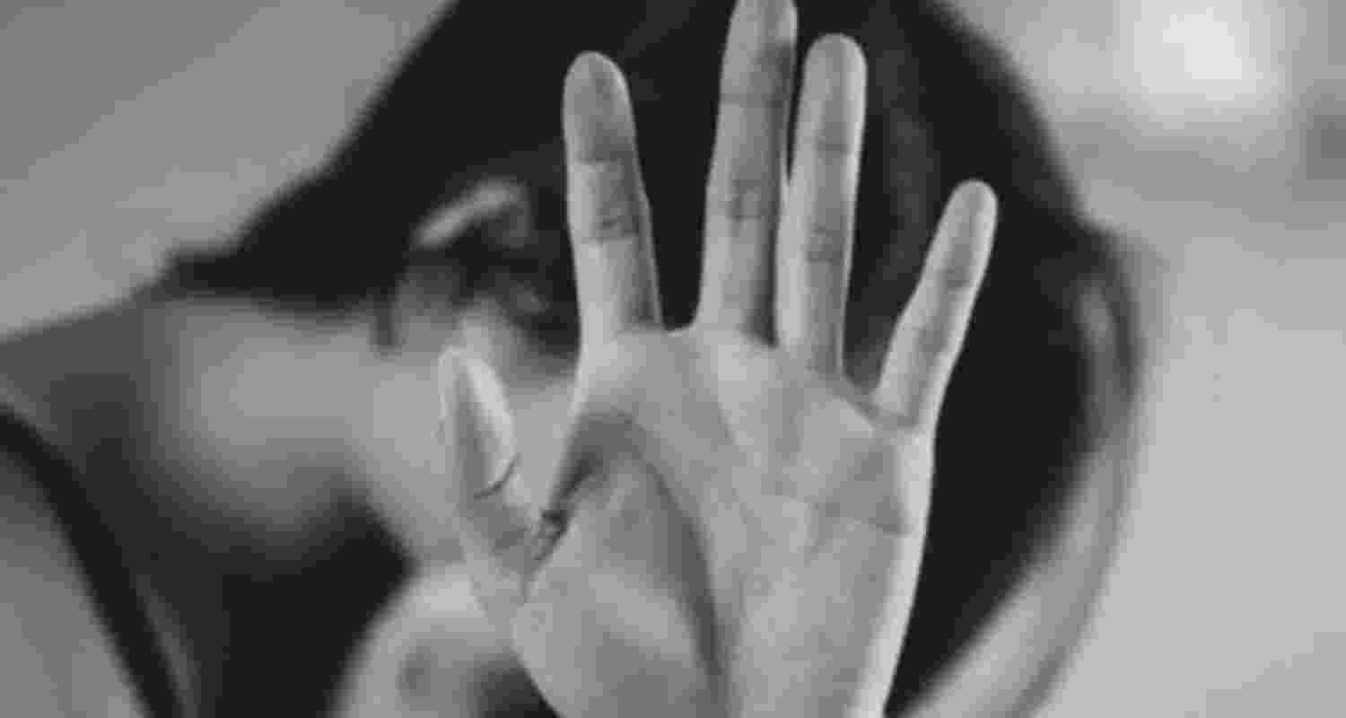 The Rewa police launched an investigation into the incident. The Rewa police launched an investigation into the incident.