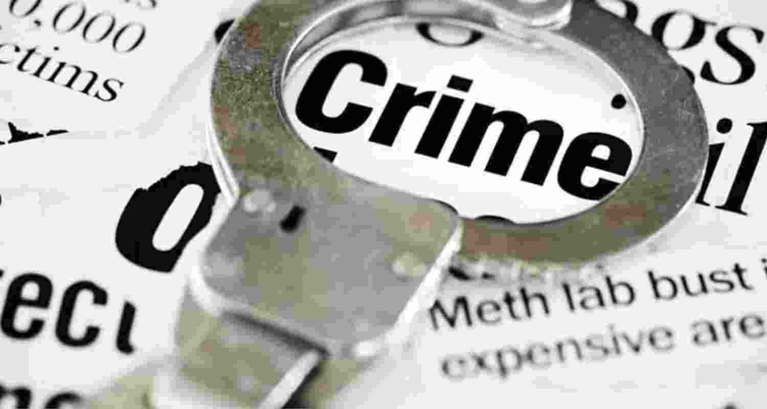 Kerala: 19-year-old girl dies after sexual assault by boyfriend Kerala: 19-year-old girl dies after sexual assault by boyfriend