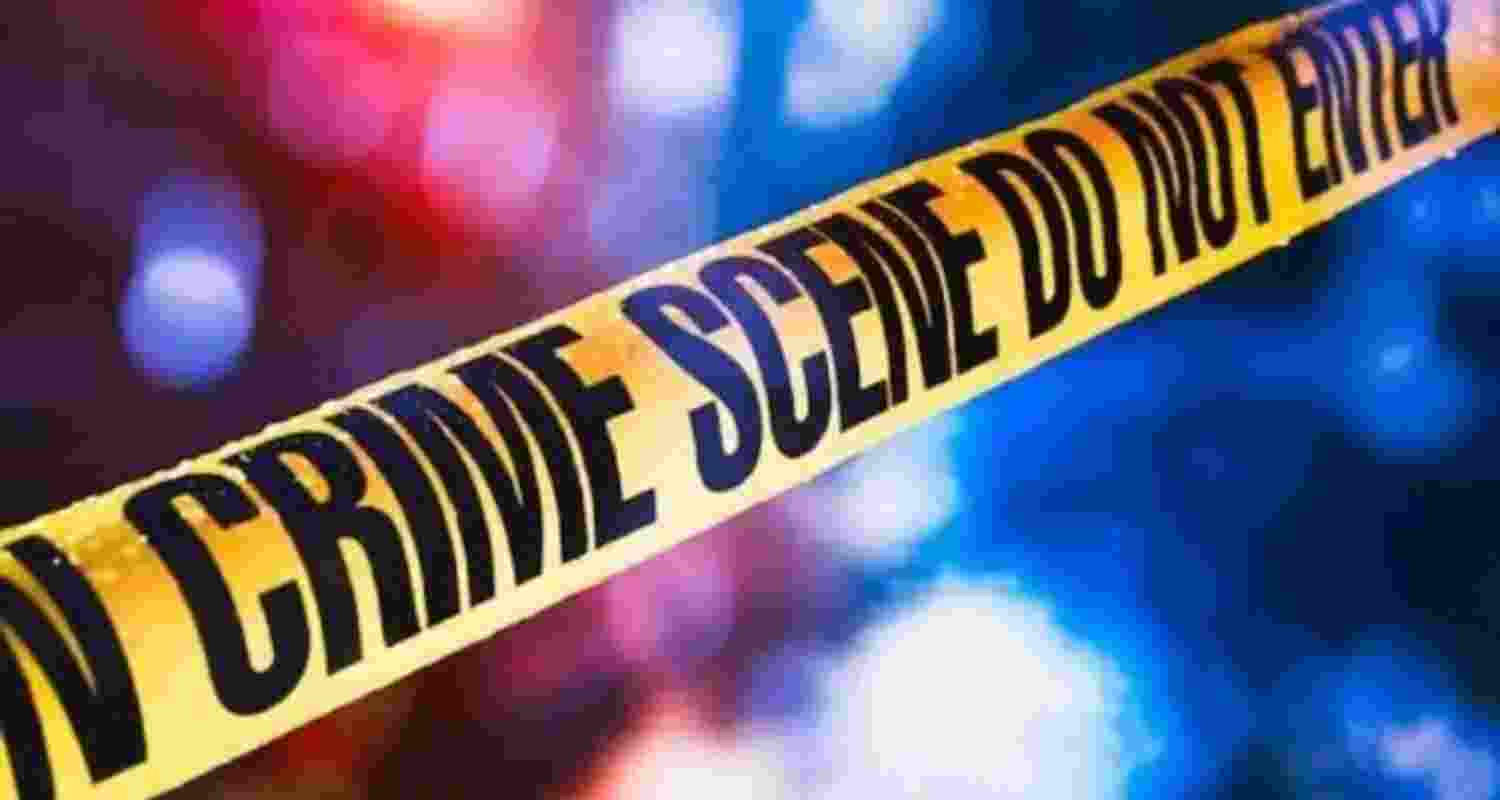 Punjab police commando's son brutally murdered in Faridkot Punjab police commando's son brutally murdered in Faridkot