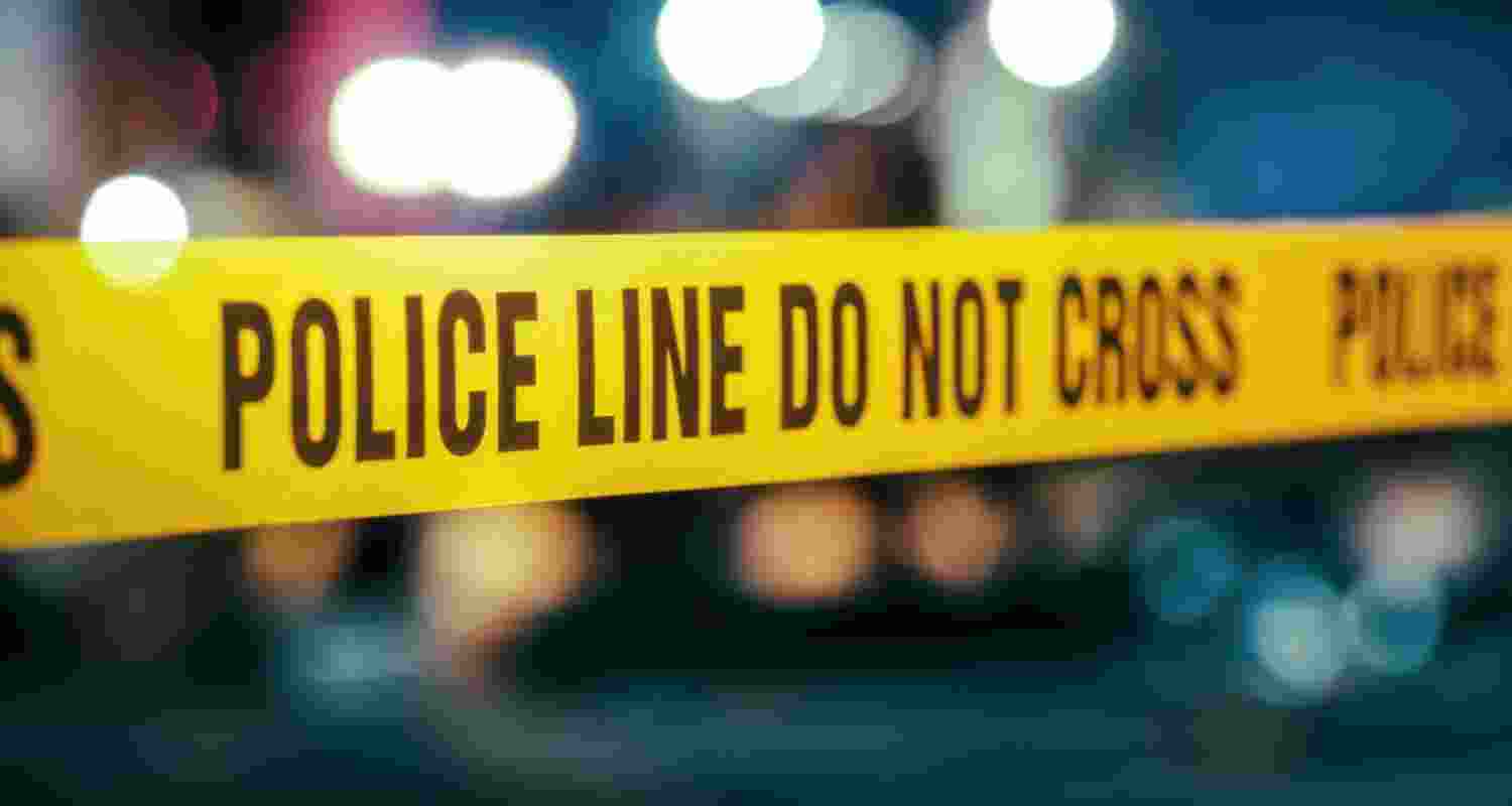 A representative image. A representative image.